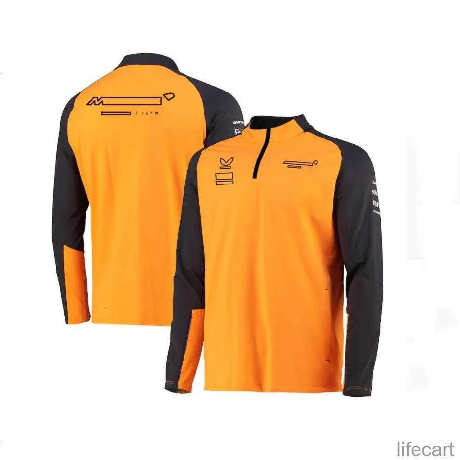 gulf classic hoodie mclaren
