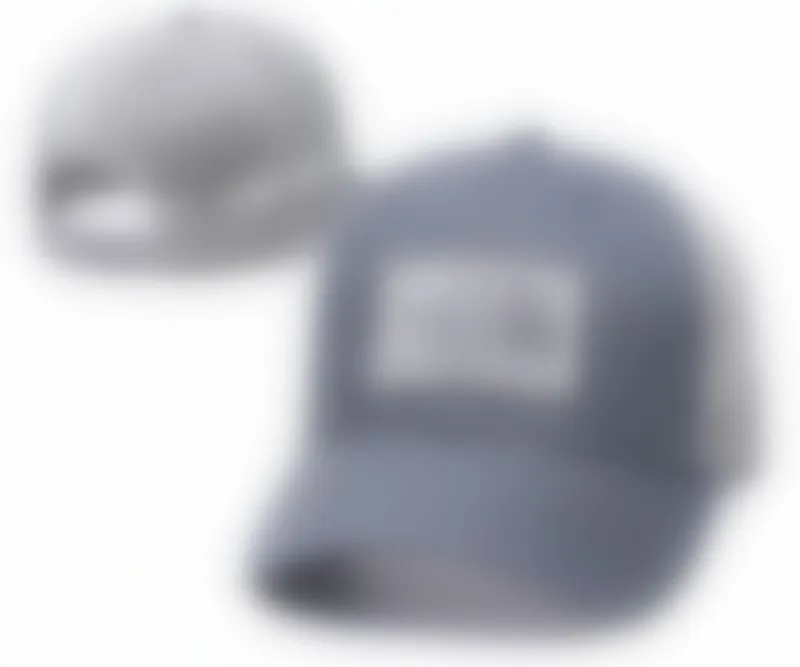 2023 Designer Quick Drying Cap Hats dames snel drogen mesh honkbal cap driehoek mark hoed letters caps heren casquette luxe motorkap beanie weote n3