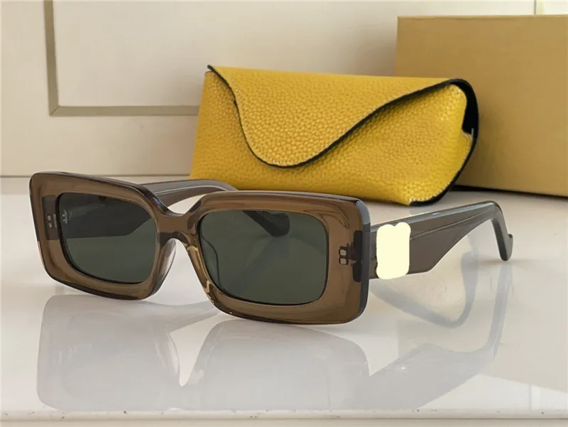 Mens vintage gucci sunglasses top