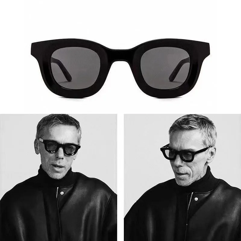 Prescription Eyeglasses Jay Z Sunglasses Rhude Thierry Lasry Sale