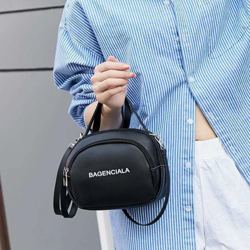 Bagenciala original price hotsell