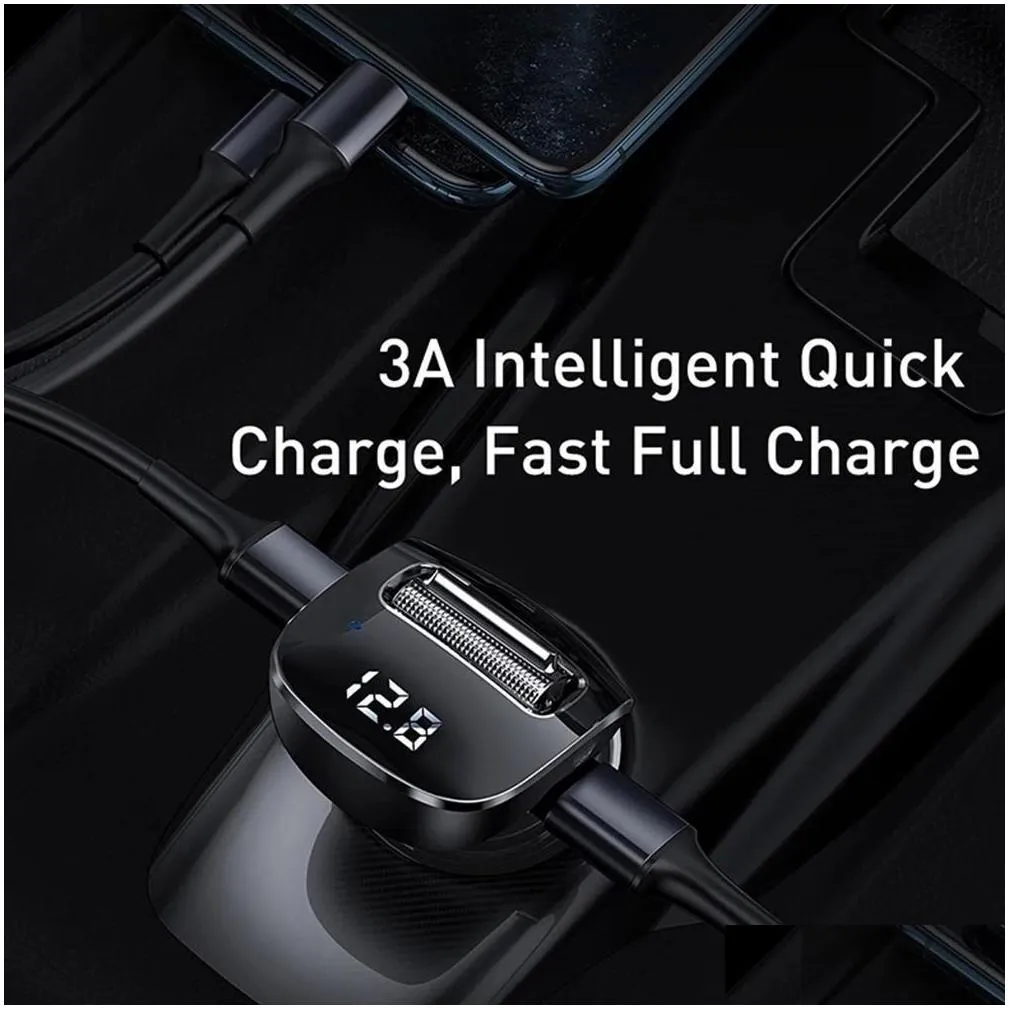Bluetooth radios for motorcycles clearance