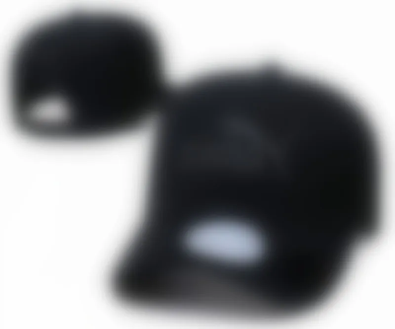 2023 Wholesale Stingy Brim Hats Trucker Cap for Men and Women Baseball Caps Trend Hat Spring/summer N15