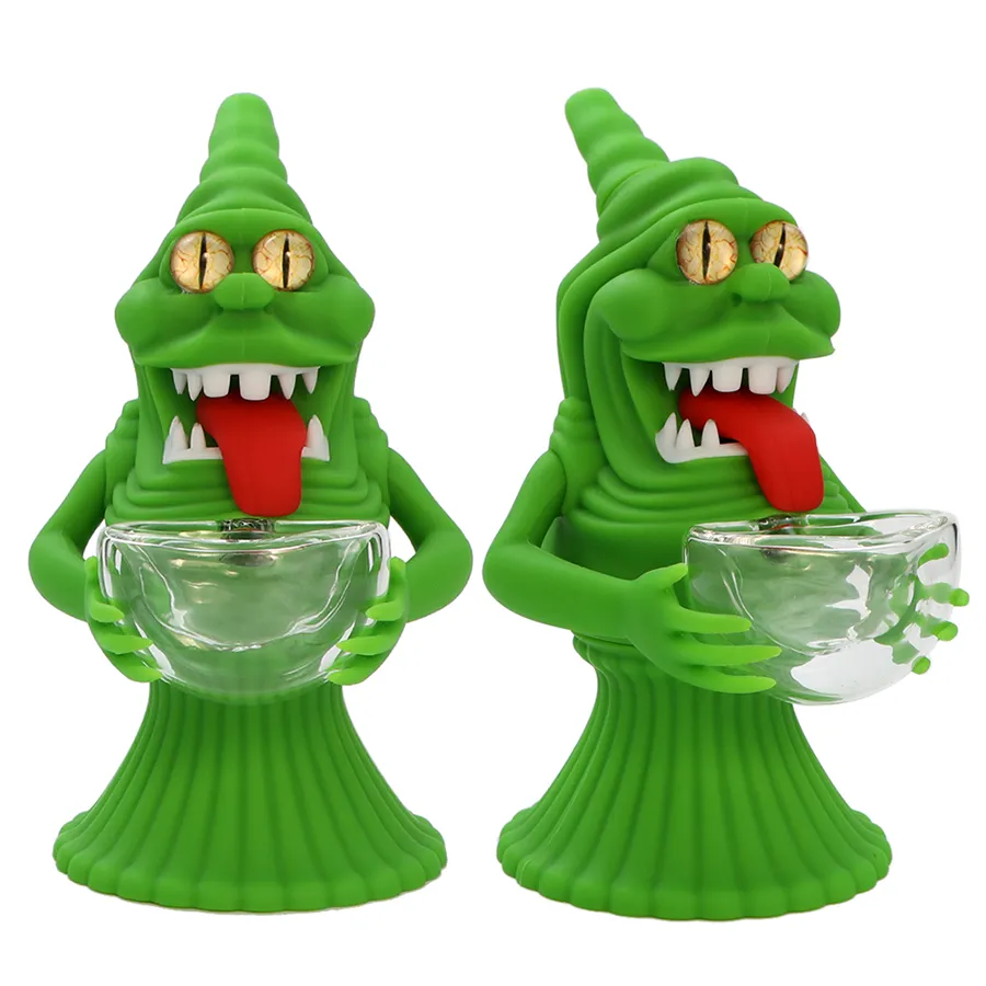 ec6b28c8-0487-4cd0-883a-