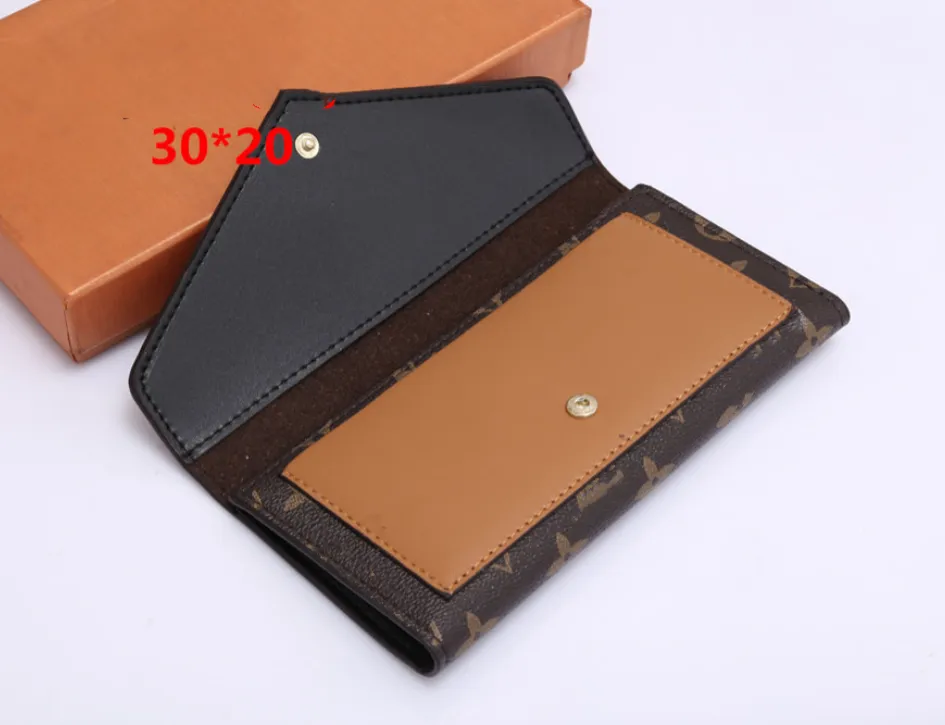 Quality Mens Womens Unisex Pocket Fashion Credit Card Holder Bag Classic Coin Purse Zipper Wallet