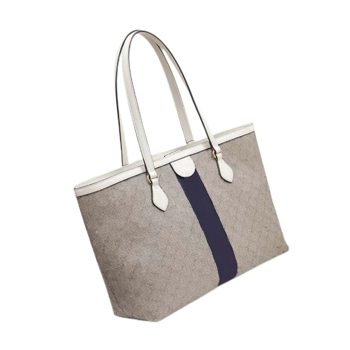 Kvinnor mode shopping väska handväskor väskor tote stor c7032 stor varumärke casual designer axel kvinnlig c