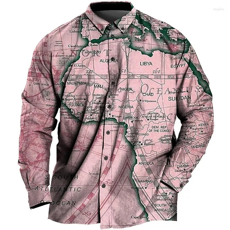 Camicie vintage uomo manica lunga deals