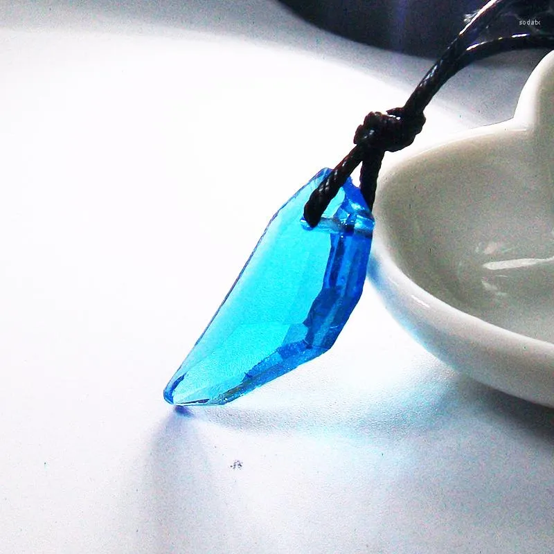 H2O Just Add Water necklace amulet original Algeria | Ubuy