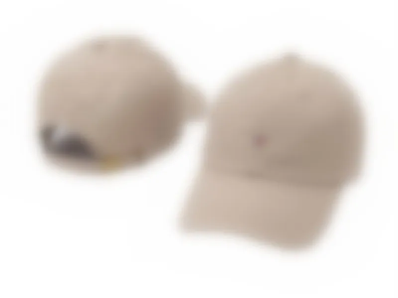 2023 Top Kapakları Beyzbol Kapağı Snapback Şapka Saf Renk Beyzbol Kapağı Çiçekler Su Yıkama Kapağı Bahar Sonbahar Kapağı Hip Hop Erkekler İçin Hip Hop Takılı Kapak N11