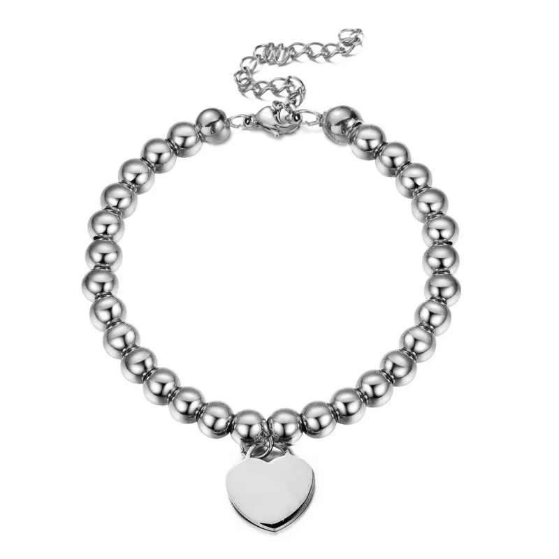 Designer Leather Heart Gangle Cuff Ankle Bangles Love Bracelet For Women  Luxury Survival Braces With Diamond Accents, Silver Plated Perfect  Valentines Day Gift From Fashion5134, $10.32