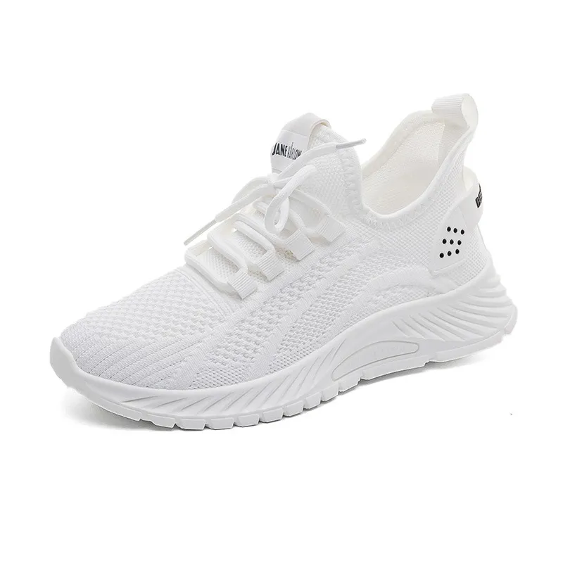 2023 men women running shoes sneakers black white blue yellow mens womens outdoor sports trainers 116661991