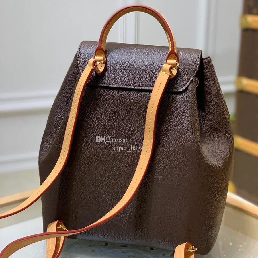 Backpack sale designer deals