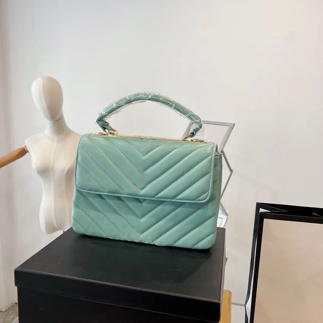 Designer handbags wholesale lots new arrivals