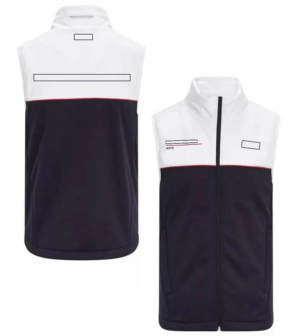 F1 Formule One Team 2023 Soft Shell Veste