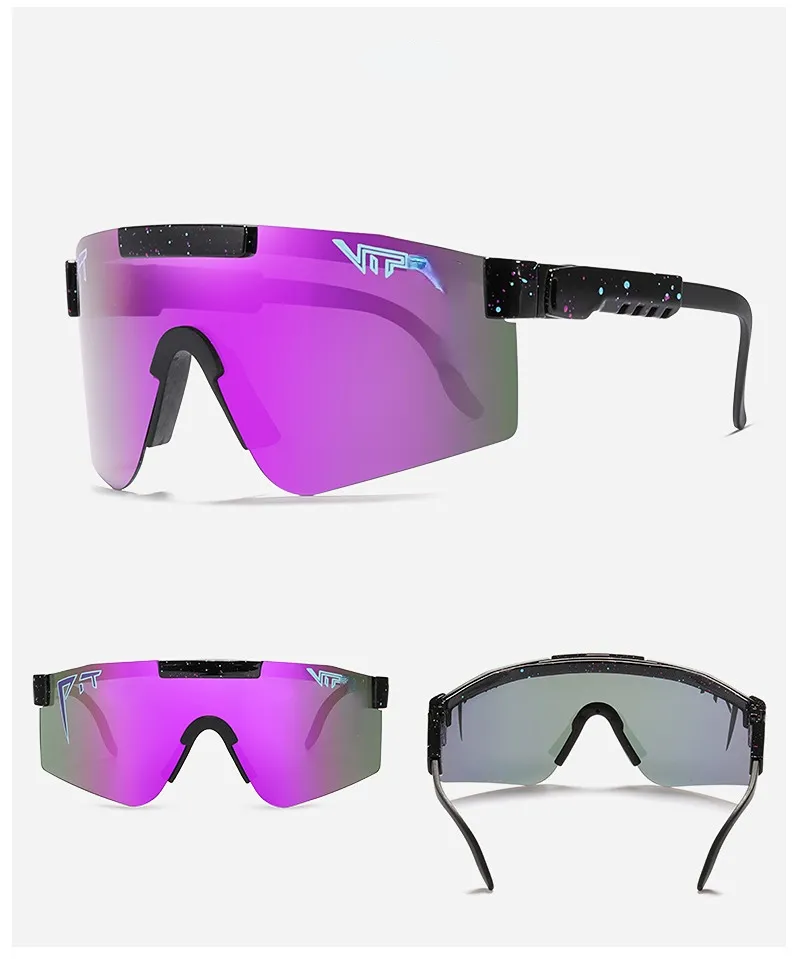 Athletic eyewear cheap