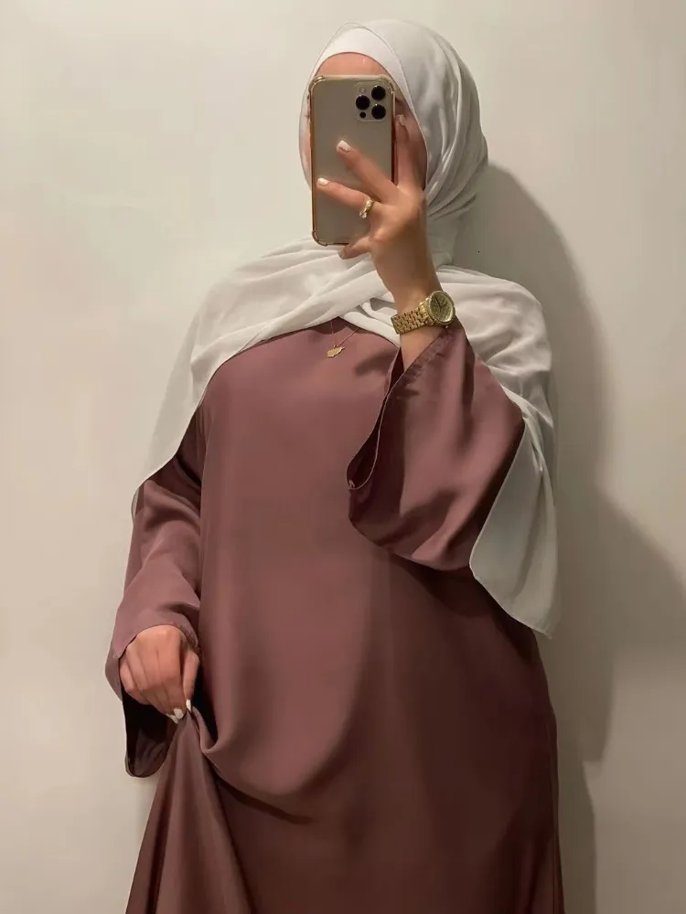 Moslim jurk sale