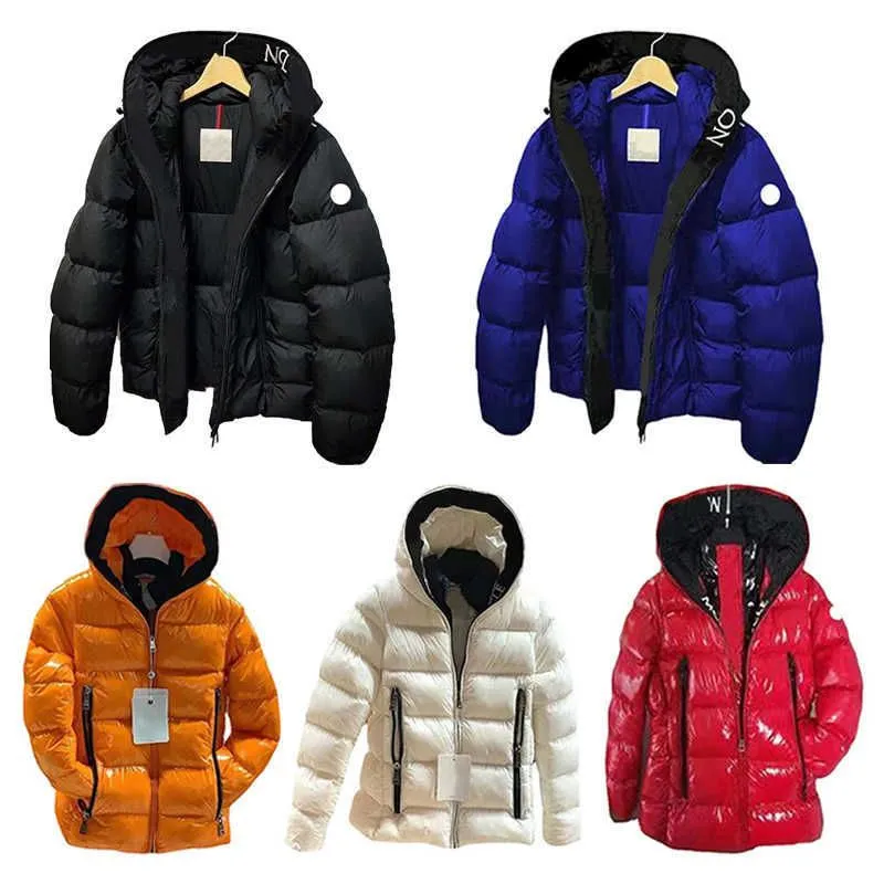 Moncler hotsell jacket dhgate