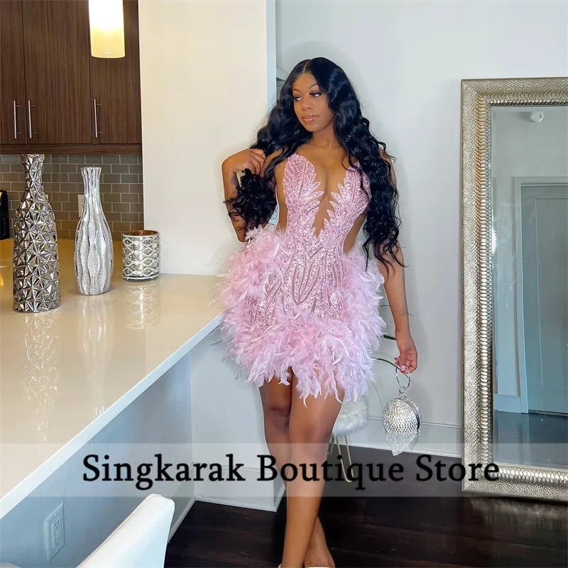 open lace back dress Modest Purple A-line Prom Dress,Muslim Dress Y7005 – Simplepromdress