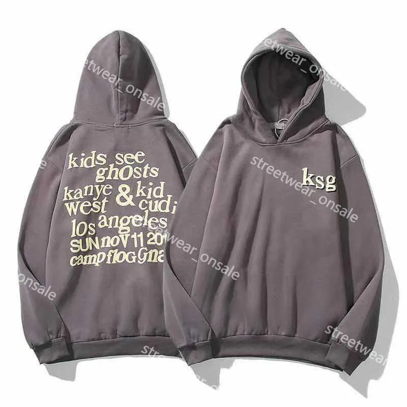 Ksg hoodie cheap