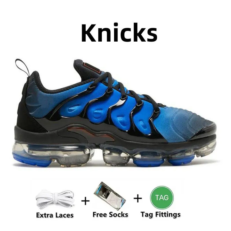 Vapormax slippers cheap amazon