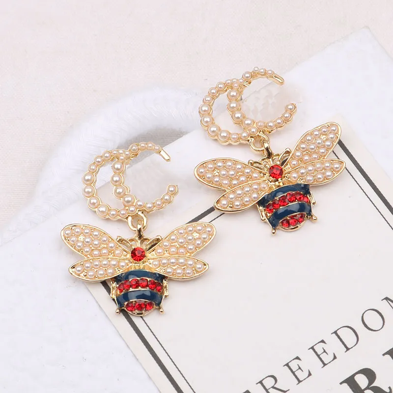 Flat back 2024 rhinestones michaels
