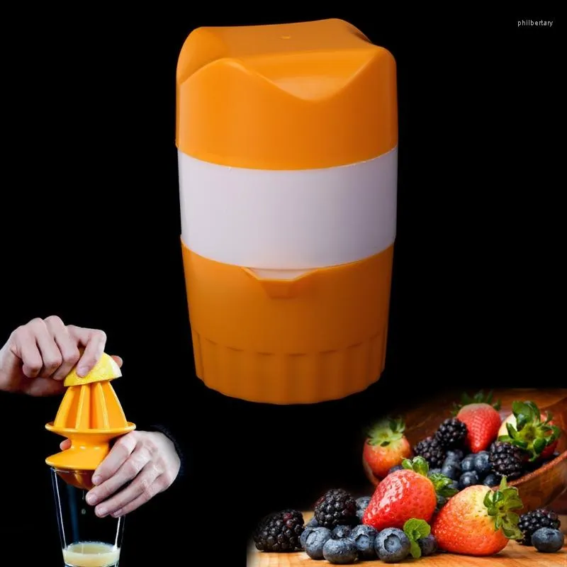 과 Juicers 매뉴얼 오렌지 쥬스 감귤류 레몬 프레스 과일 압착기 주스 추출기 기계 방울