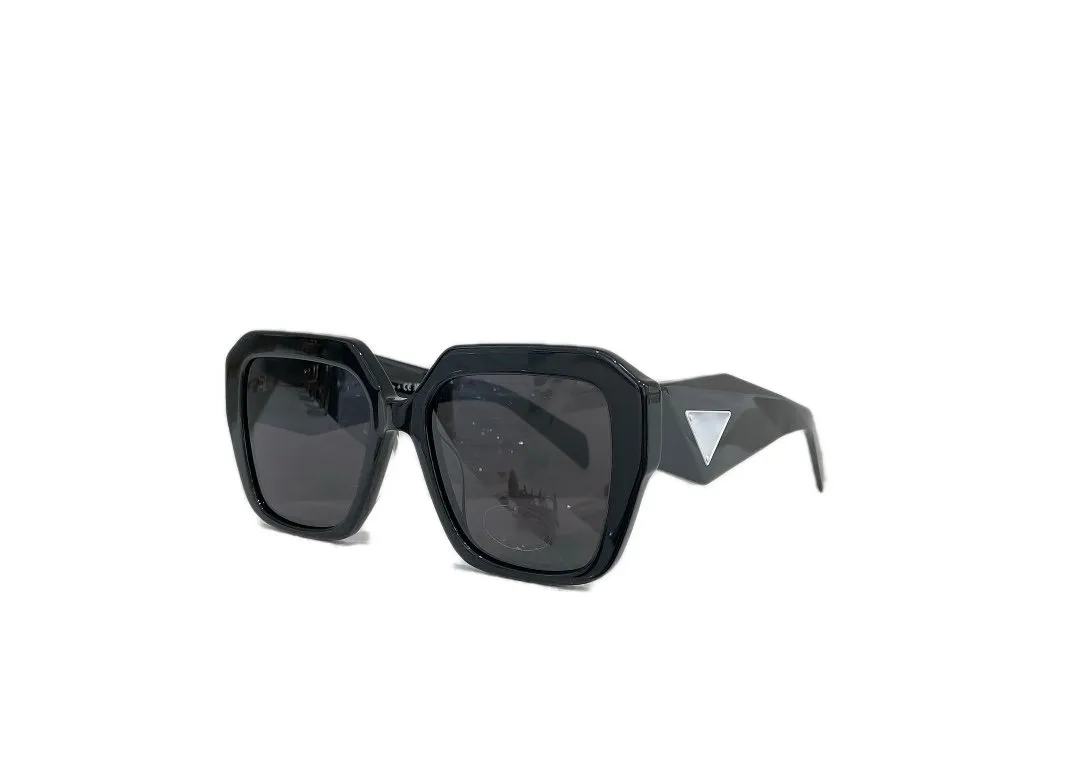 Damen-Sonnenbrille für Damen und Herren, Sonnenbrille für Herren, modischer Stil, schützt die Augen, UV400-Linse, mit zufälliger Box und Etui, 15ZS