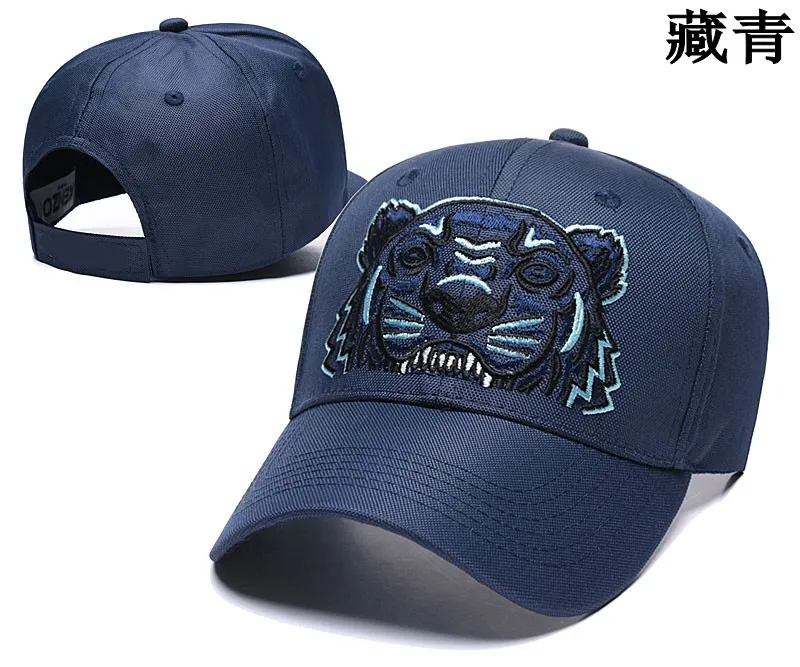 2023 wholesale-summer caps Fashion autumn and winter baseball cap male visor embroidery caps Fashion High Quality Hip Hop c21