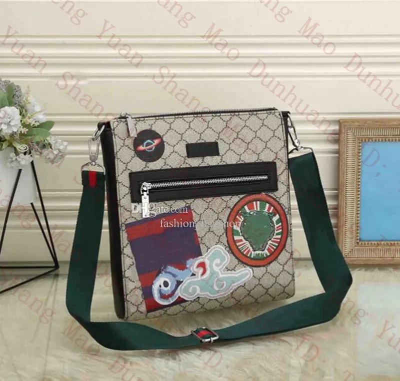Gucci man bag clearance dhgate