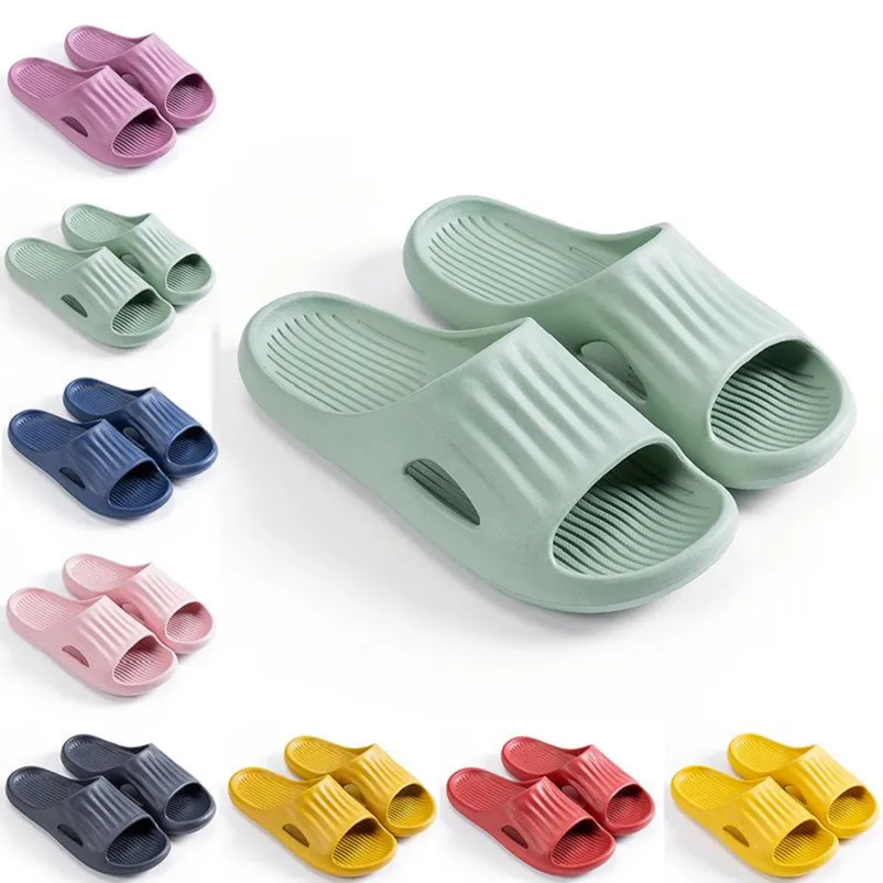 SLIPPERS SLIPPERS SLIDES SLIPES MOMAN MOMAN PLAPLEGA DE SANDAL SNEAKER VERMELHO BRANCO BRANCO AMARELO SANDALS TREINER