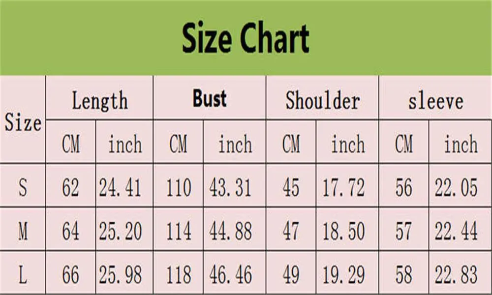 Woman Blouses Shirts Designer Hoodie Womens Top Yoga Shirt High Necks Long Sleeves Tops S-L prad t shirt tee271B