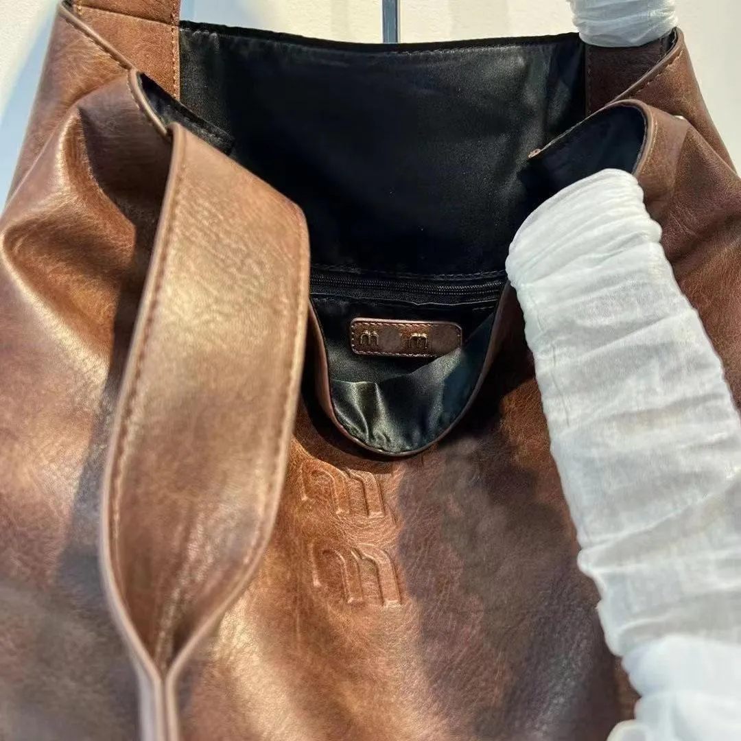 00s archive HERGOPOCH one shoulder bag