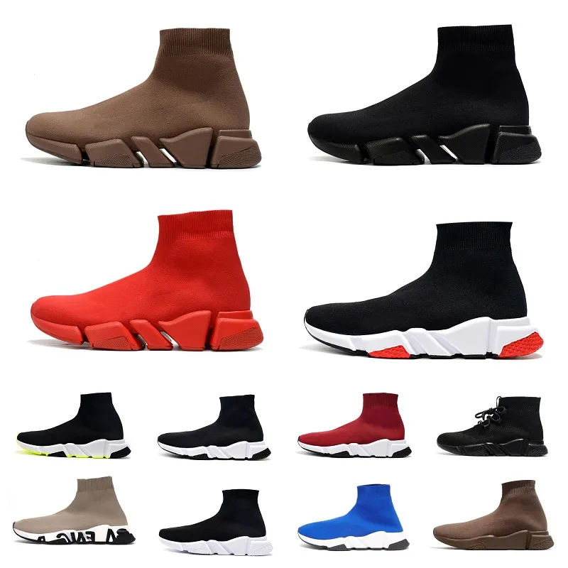 The best men's shop running shoes 219