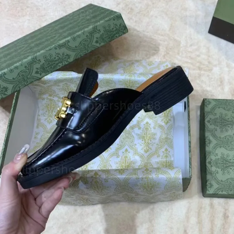 Versace Burgundy Monogram Embossed Leather Slip On Loafers Size 43 Versace  | TLC