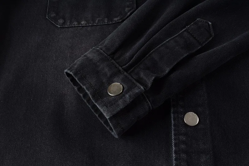 Men's Denim Jackets & Jean Jackets | Sherpa, Pleated, Premium