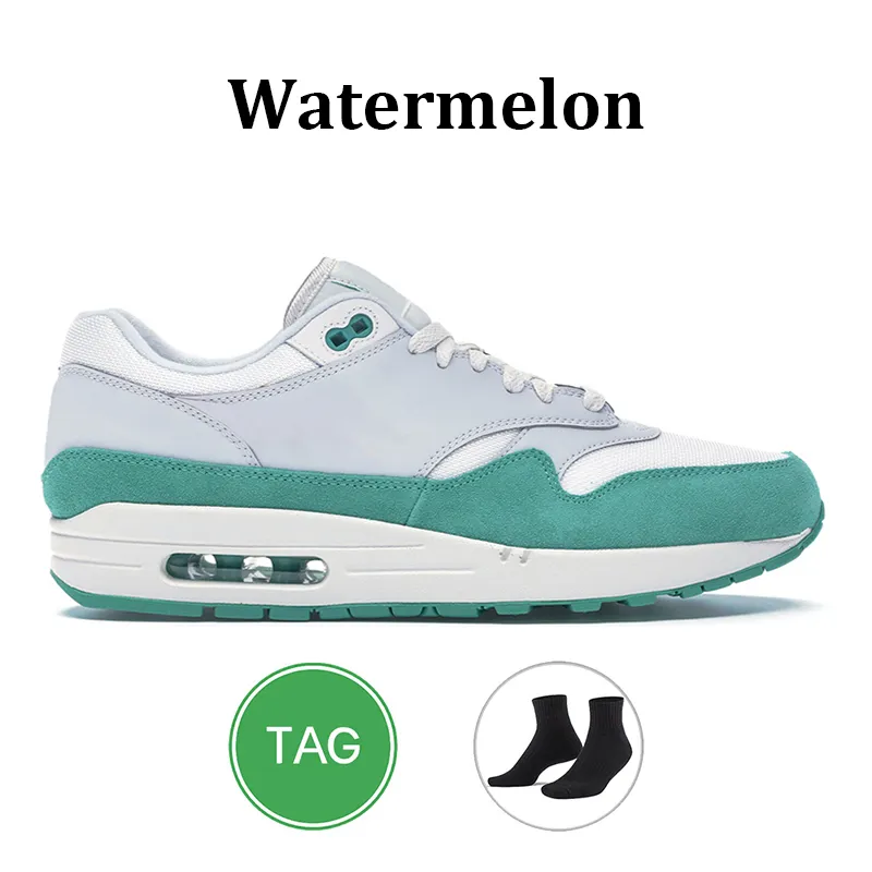 Baroque Brown Running Shoes For Men And Women Noise Aqua Monarch Bred Daisy NL Sneakers From Ny store 23.23 DHgate.Com
