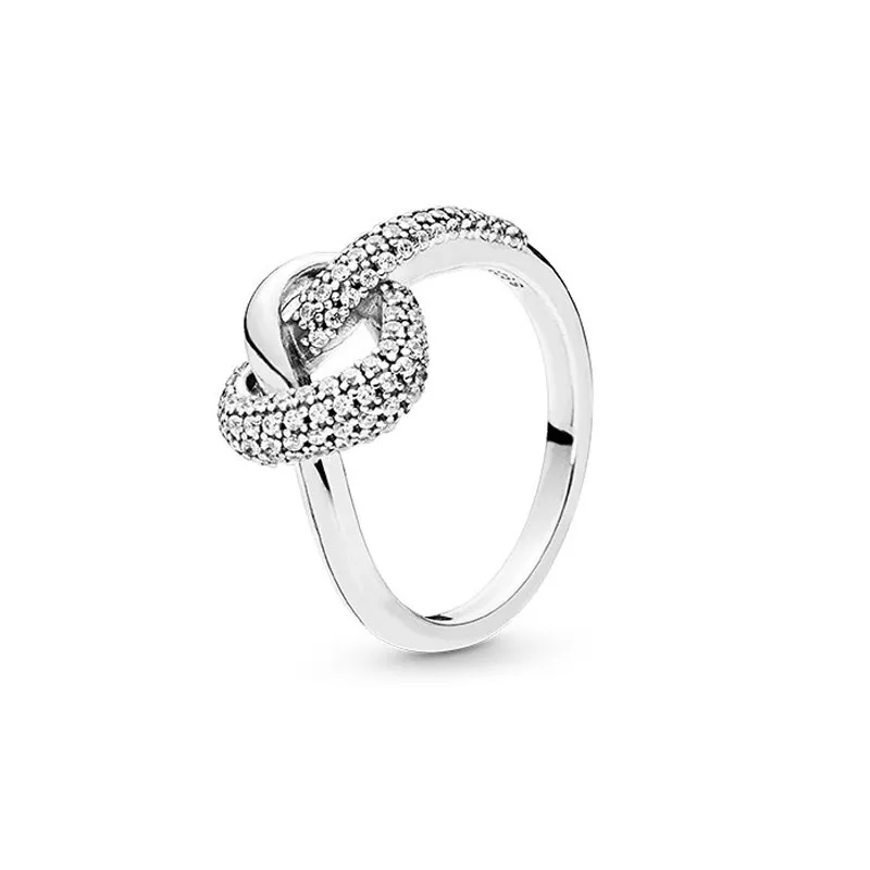 CZ 2024 Pandora Jewelry Gift 730 DHgate
