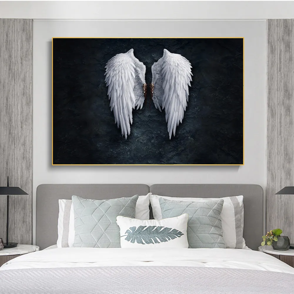 Wall tapestry afterpay sale