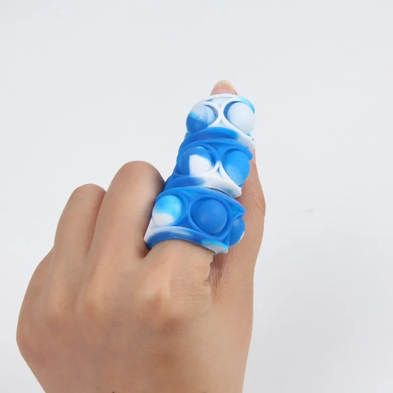 Jouet De Décompression Sans Fin Pour Enfants Et Adultes Jouet De D Compression Sans Fin Gyro Tourner Gyro Portable Jouet De Décompression Sans Fin Pour Enfants Et Adultes Jouet De D Compression Sans Fin Gyro Tourner Gyro Portable