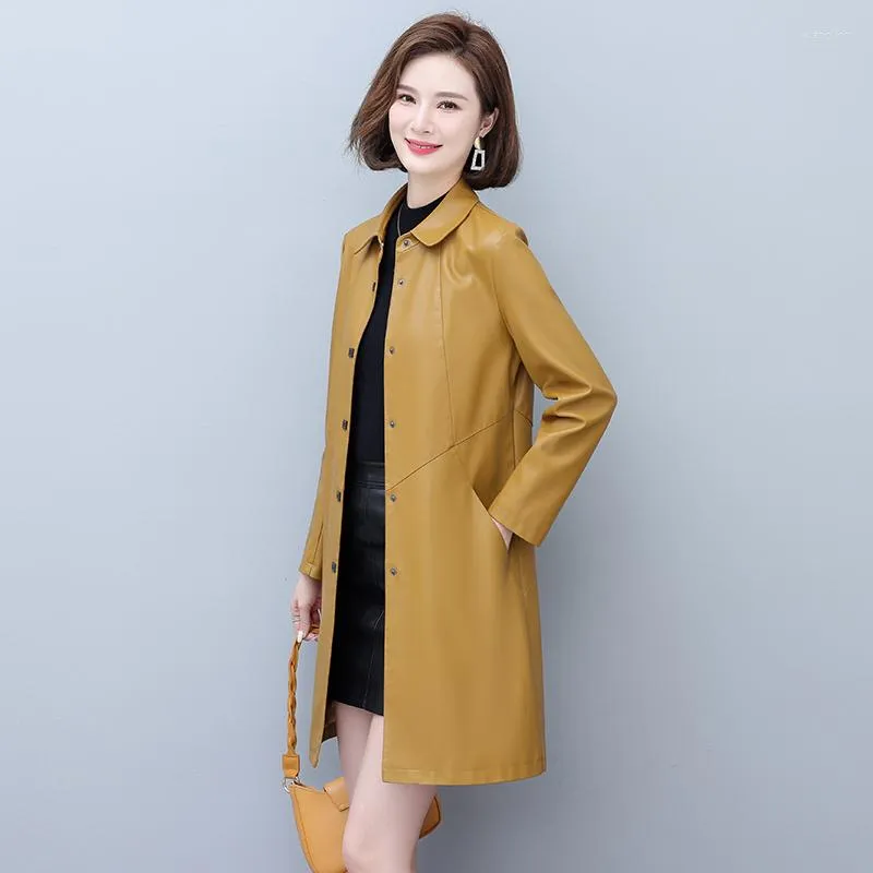 Abrigos clearance finos mujer