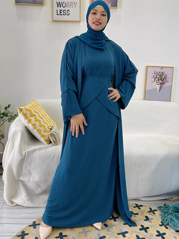 women's dress coats winter Amazon.com: Kinghua Women's Double Breasted Wool Coats Winter Long Wool Pea  Coat Overcoat (XS, Black) : Clothing, Shoes & Jewelry main image 1