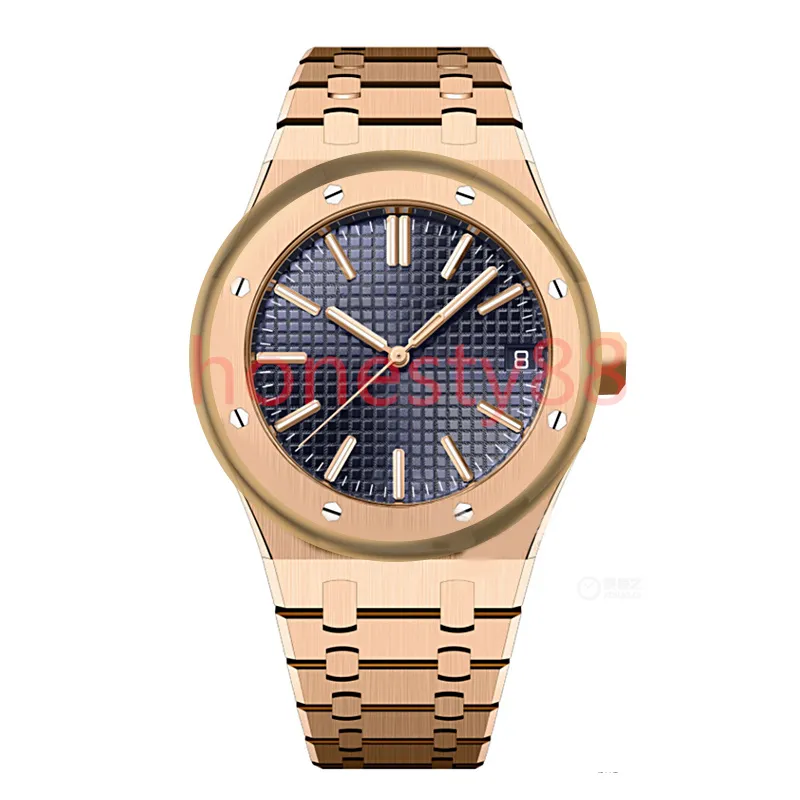 Royal hot sale oak dhgate