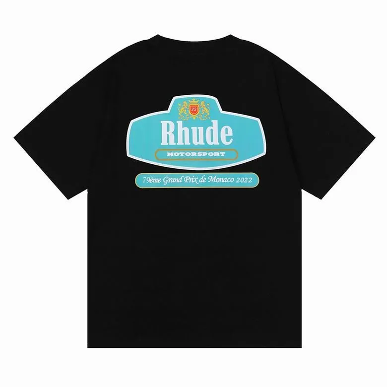 men's t shirts for summer