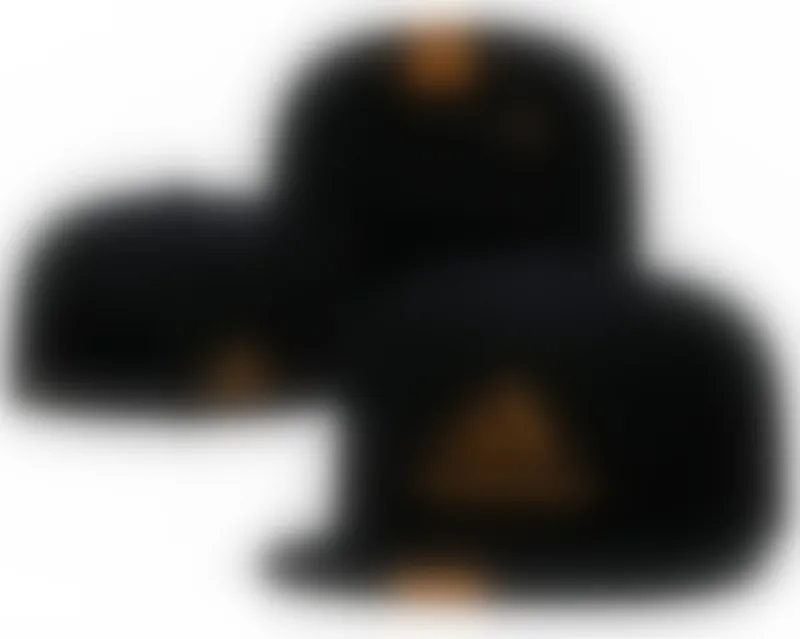 2023 Boll Caps Camouflage Justerbar L￥ngt BRIM BASEBALL CAP VￅR SOMMER SOMMER SKￄR M￤n