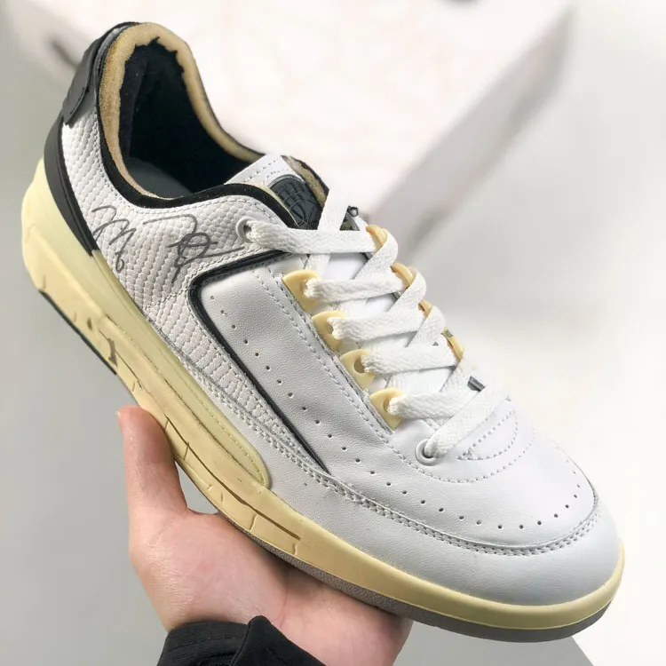 Jordan 2 shop dhgate