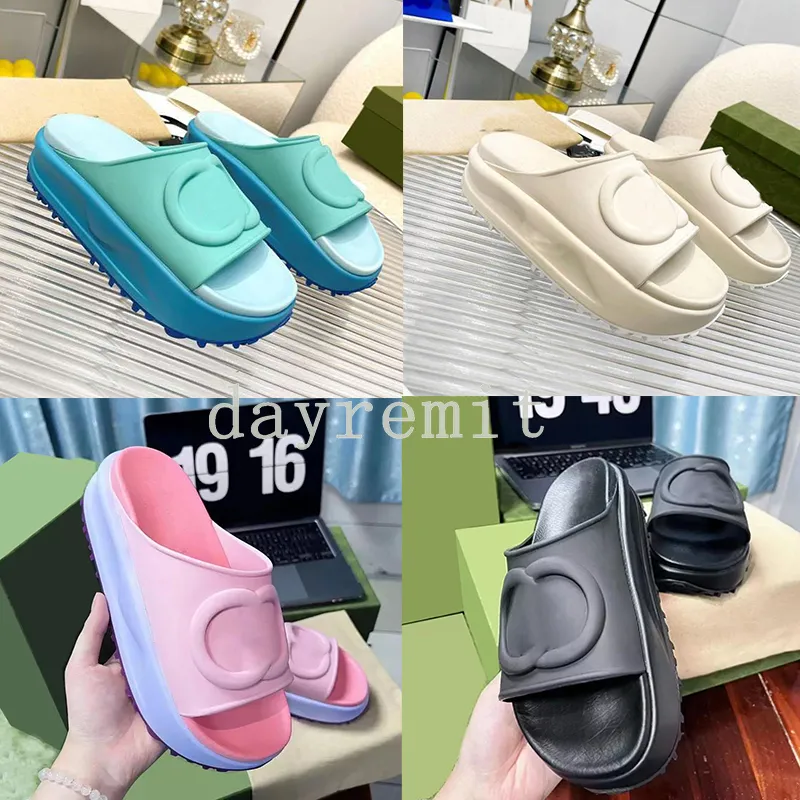 Ciabatte firmate best sale
