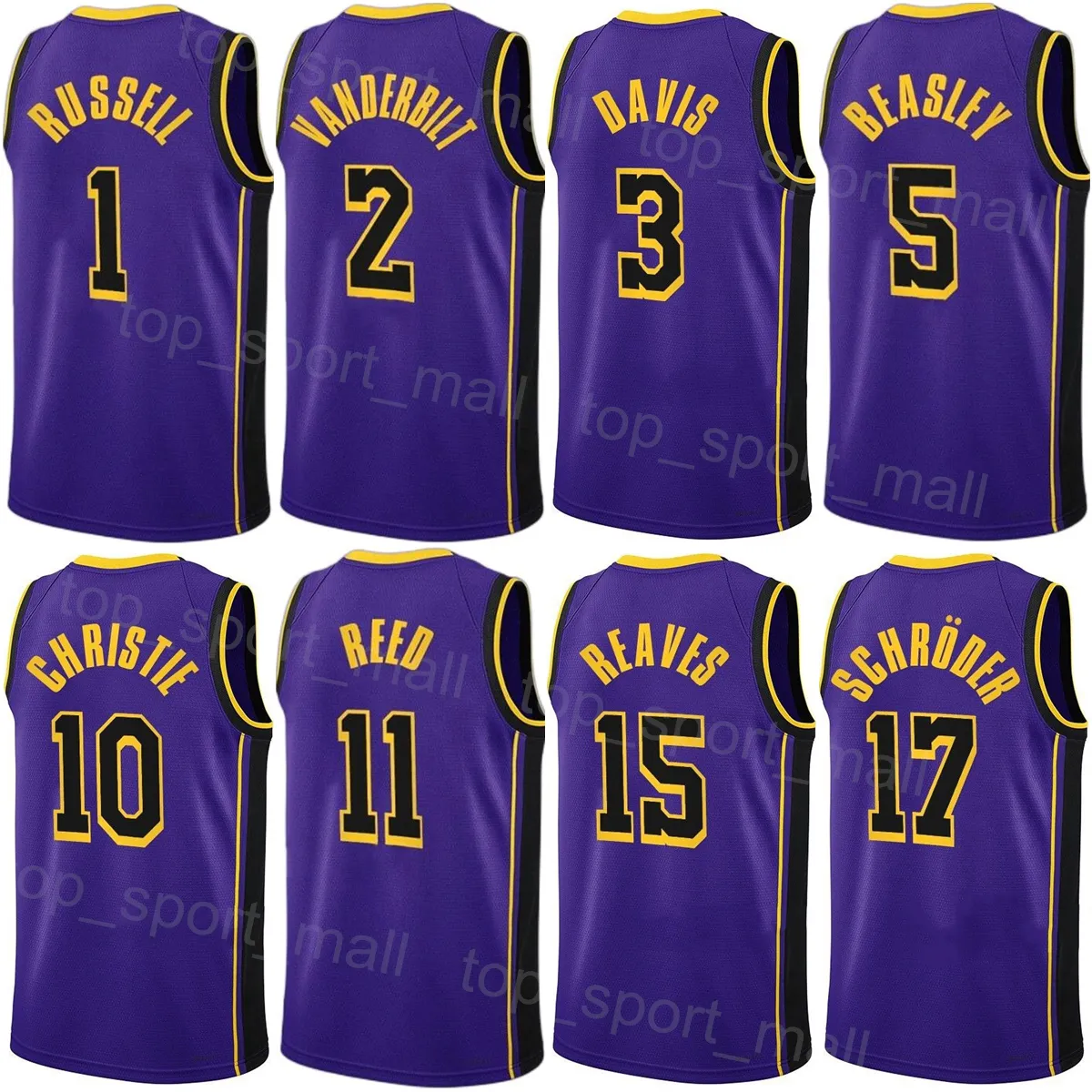 Lebron james purple hot sale and black jersey