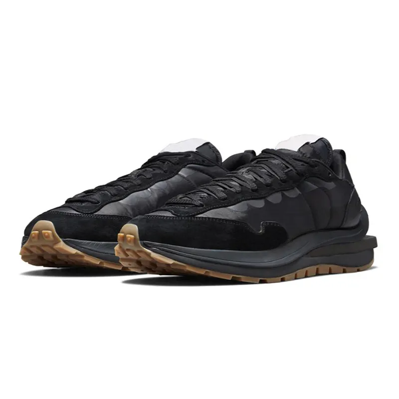 Air max cheap 2018 schwarz damen