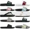 sandals slides wholesale