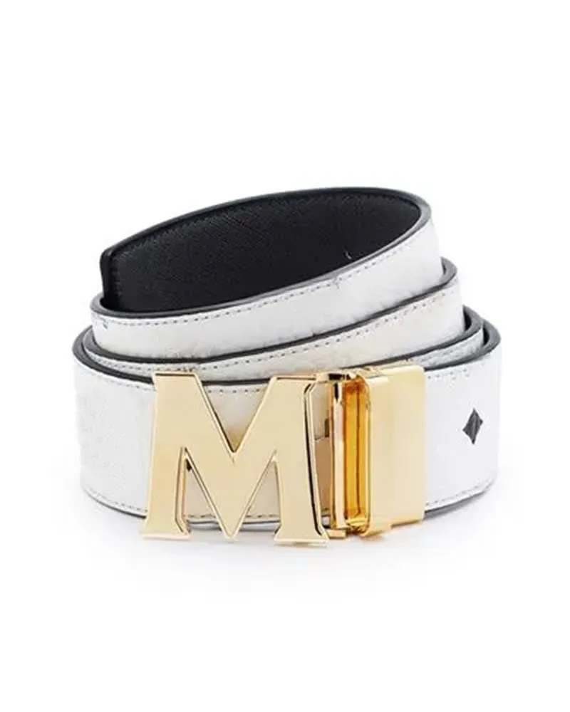 1 Pièce Ceinture En Cuir Pu De Style Occidental Pour Hommes (avec